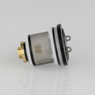  VALTEC    DN32; DN40,  VTs.089.N.02