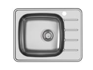 ����� ������� Ukinox Grand 600�480 ������� ����������� 0,6��, ���� 3 1/2, ����� GRM600.480 -GT6K 2L