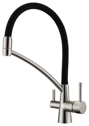 ��������� ��� ����� SIEGEN, ������������� �����, Si213111-BS, Paulmark