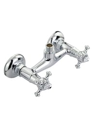    Migliore PRESTIGE ,  31605  (ML.PRS-746.CR)