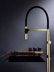 ��������� ��� ����� LEADER, ������, Le214101-G, Paulmark