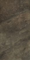 Керамогранитная плитка ITALON Genesis Mercury Brown (600х1200) натуральная, 610010001373 (кв.м.)