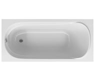 ����� ��������� AM.PM Joy (1500�700) W85A-150-070W-A