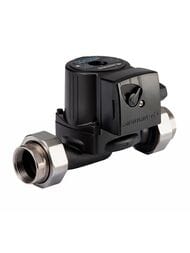 ����� �������������� ������� ������� 32/40 PREMIUM, � �������,  3241