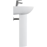  NORM Fit (600460190)    ,   6895B099-1778