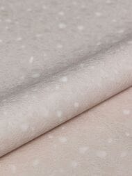 ���� ��������� �� ��������� Kerama Marazzi �������� ���� (1,06�10,05) �������, KM7303 (���.)