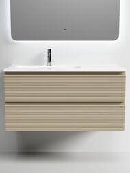 ����� ��� �������� Sancos Folk FL100LCP 995�445�500 ���������, �����, 2 �����, ����: ��������