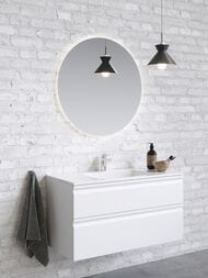    Aquatek  AQ77100-MW 1010545460 , 2 , :  