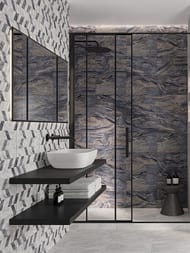 ������ ��������� Gracia Ceramica ����� ��� ��� 03 (1-� ����) (250�400) ����� 010100001566 (��.�.)