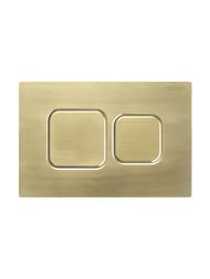 ������ ����� CEZARES PN2-BTN-BORO, ������������� ������/�����