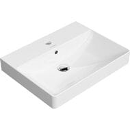 �������� KERAMA MARAZZI PRO ���������/���������, (550�420�150) ����� ��������� PROR.wb.55