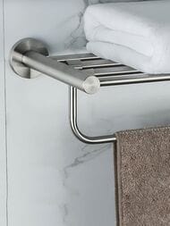 ����� ������������������ , FRAP ����, F30124