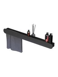 ����� FLOW Round Double 1000�92�90 ���������, ������������������ �����, ������ Fl-ro-d100�-�