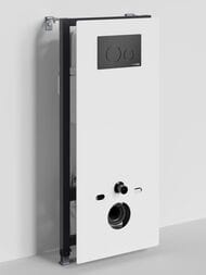    WasserKRAFT Abens   , : / 20TLT.010.ME.WH.MB02