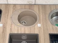 ������! ����� FLORENTINA �����-580 (580�470�217) �������, � ������, �������� 20.240.B0580.107