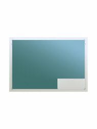 ������� �������� Meridian (1000�700) ��������� LED ���������, ��������� �����������, ���� �����