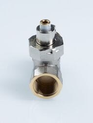  - VALTEC 1/2"3/4"      ., , VT.062.NE.0405