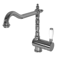 ��������� ��� ����� Paini Cox 221 ��, �������������, ���������� �����, ���� 78CR5881ANTKM