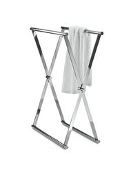  Decor Walther CROSS1 820600320 , , :  0507100