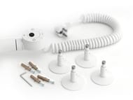 ����������������� ������������� ������ ������-22 800�600, ����� �������, ��� ������, 30522-8060