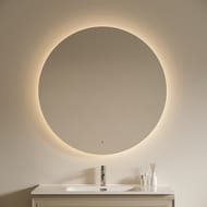 ������� ��� ������ ������� SANCOS Sfera 2.0 D1000 led ��������� 2700K/4000K/5000K SF2.1000