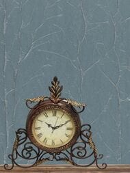 ���� ��������� �� ��������� Marburg Crush Motion 63419 (0,70�10,05) ����� (���.)