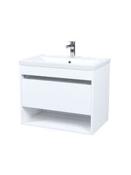 ����� � ������������ IDDIS Zodiac X 710�465�589 ���������, 1 ����, ����� ZDX70WNi95K