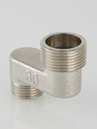 ���������� VALTEC 1"� x 3/4"�, 30 ��, VTr.095.N.0605030