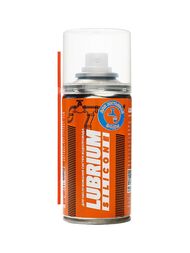   LUBRIUM  210 , ,  4630009041504