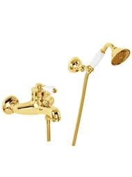 ��������� ��� �����/���� Migliore ERMITAGE ���������, ����� �����, ������ ML.ERM-7002.BI.DO