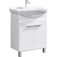 ����� ��� ���������� Aqwella ������� 65 (610�800�325) ���������, ����� Kor.01.06