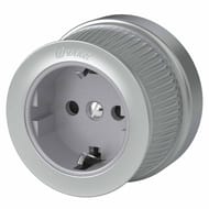 ������� Werkel � ����������� ����� ������� ���� WL19-10-01