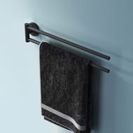  - AM.PM X-Joy   5337472 ,   A85A32622