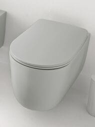 ������ ��������� Kerasan Nolita 531459 550�350�350 ������������, ������, ��� �������, ����� �������