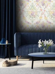 ���� ��������� Kerama Marazzi ���� ����� (1,06�10,05) ������� ������������ KM5814 (���.)