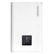 Водонагреватель ATLANTIC Vertigo Steatite Essential 50 (736х490х300) 40л, 1,5кВт, сухой ТЭН, 831193