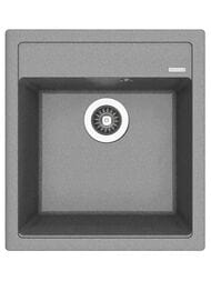  FLORENTINA  460 FG (460510217)  ,. .,  20.280.B0460.307