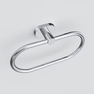    AM.PM Sense L,  A7434400