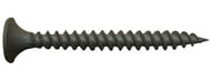 Саморез ШСГМ 3,5х51 (500 шт.) КР.015034