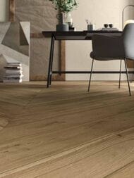 ��������������� ������ ITALON Loft Honey Chevron (200�1600) ������, �������, 610010001628 (��.�.)