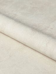 ���� ��������� �� ��������� Kerama Marazzi ������ ���� (1,06�10,05) ������, KM7513 (���)