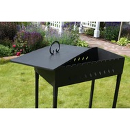    Fire-House "-1"  KR-PL