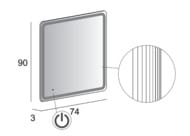  Cezares (7490)  ,   44998