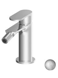 ��������� GATTONI H20mix7000 70050/70NS ��� ����, � ������ ��������, ������ ����