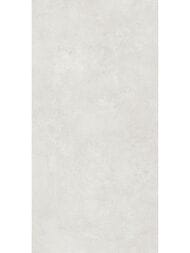 ��������������� ������ Alma Ceramica Sharp (600x1200) ������� GFU60120SHP07R (��.�)
