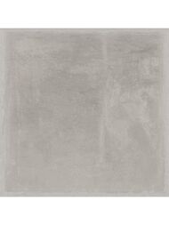 ��������������� ������ ColiseumGres Expo Grey Nat (600�600�9) �����, 610010002666 (��.�.)