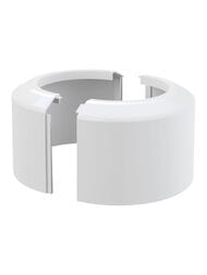 ������������ ���������� ��� ������� Alcaplast A980 ������� D110