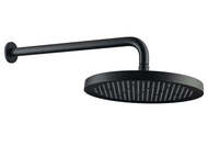 ������� ��� ��������� Aquatek  260�� AQ2080MB ������ ���