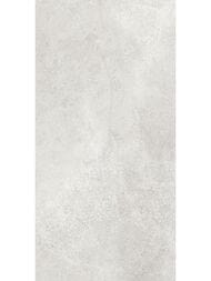 ��������������� ������ Laparet Siena grey  (597�1197) ������-�����, K948155R0001LPER (��.�.)