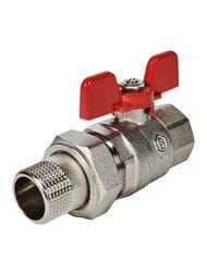   STOUT 3/4",  , ,  EPDM SVB-1007-200020